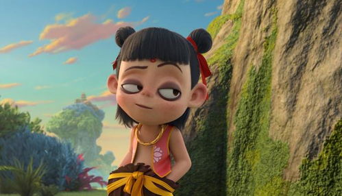 为何光线动画的“中国神话宇宙”计划引发网友争议？