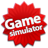 动漫游戏产业园 推动动漫游戏开发的新引擎