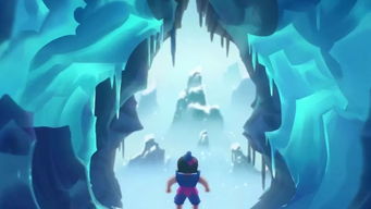 《俺老孙来也》燃爆荧屏 上海美影厂新作唤醒城市记忆，动漫游戏产业迎新机遇