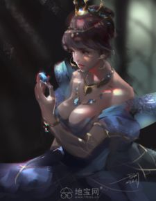 幻帆Studio动漫游戏美术原画培训 开启南昌游戏动漫开发新篇章